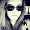 shustyn_dejong